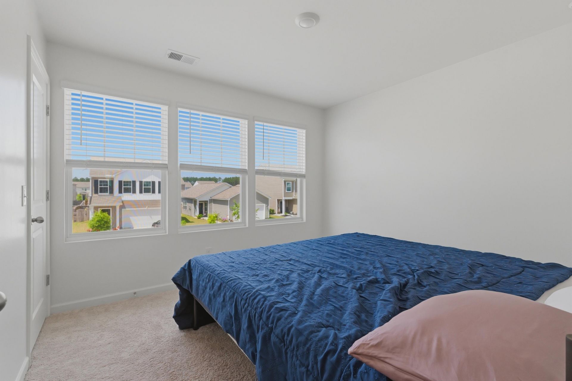 4497 Ocean Farm Drive Photo 15
