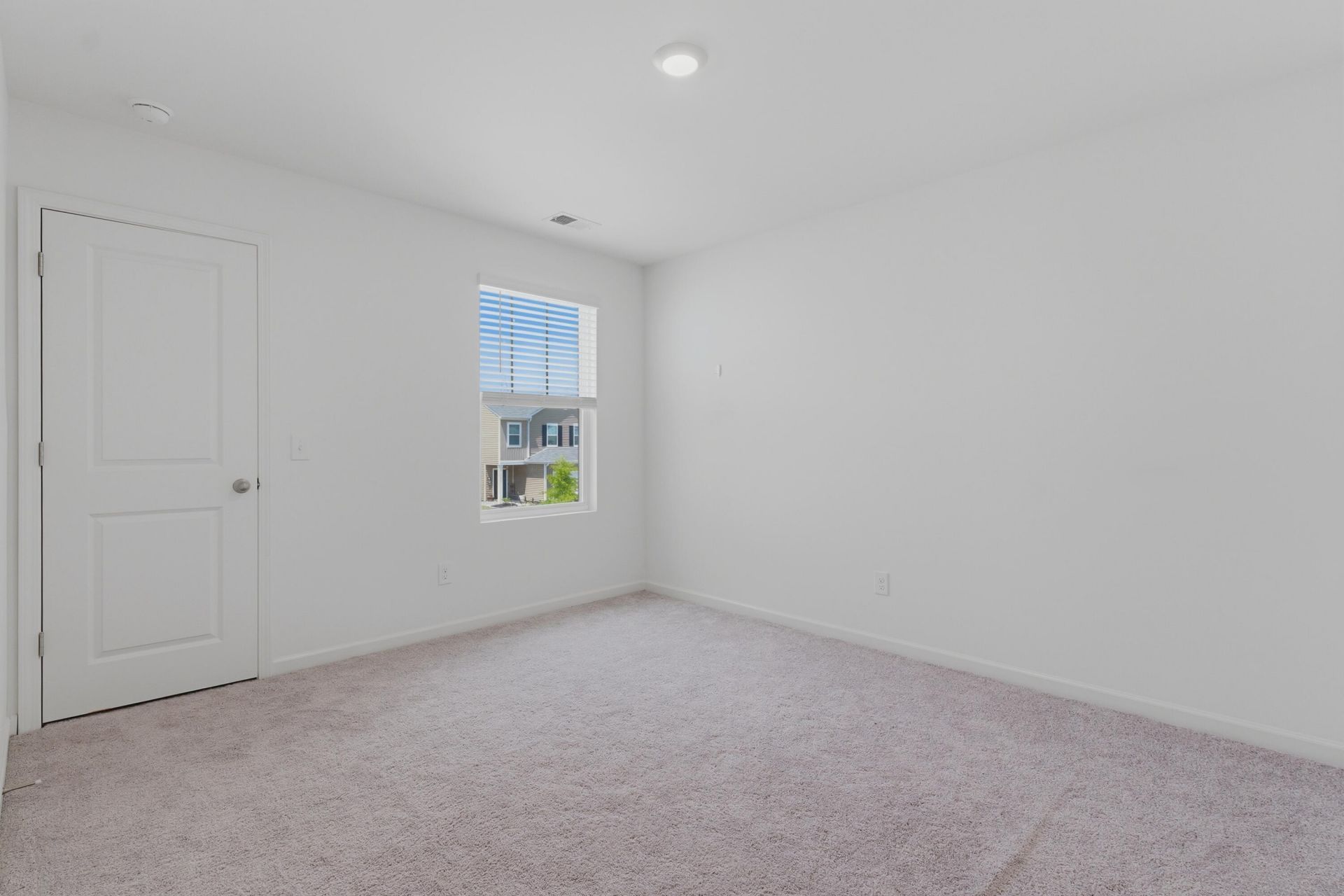 4497 Ocean Farm Drive Photo 16