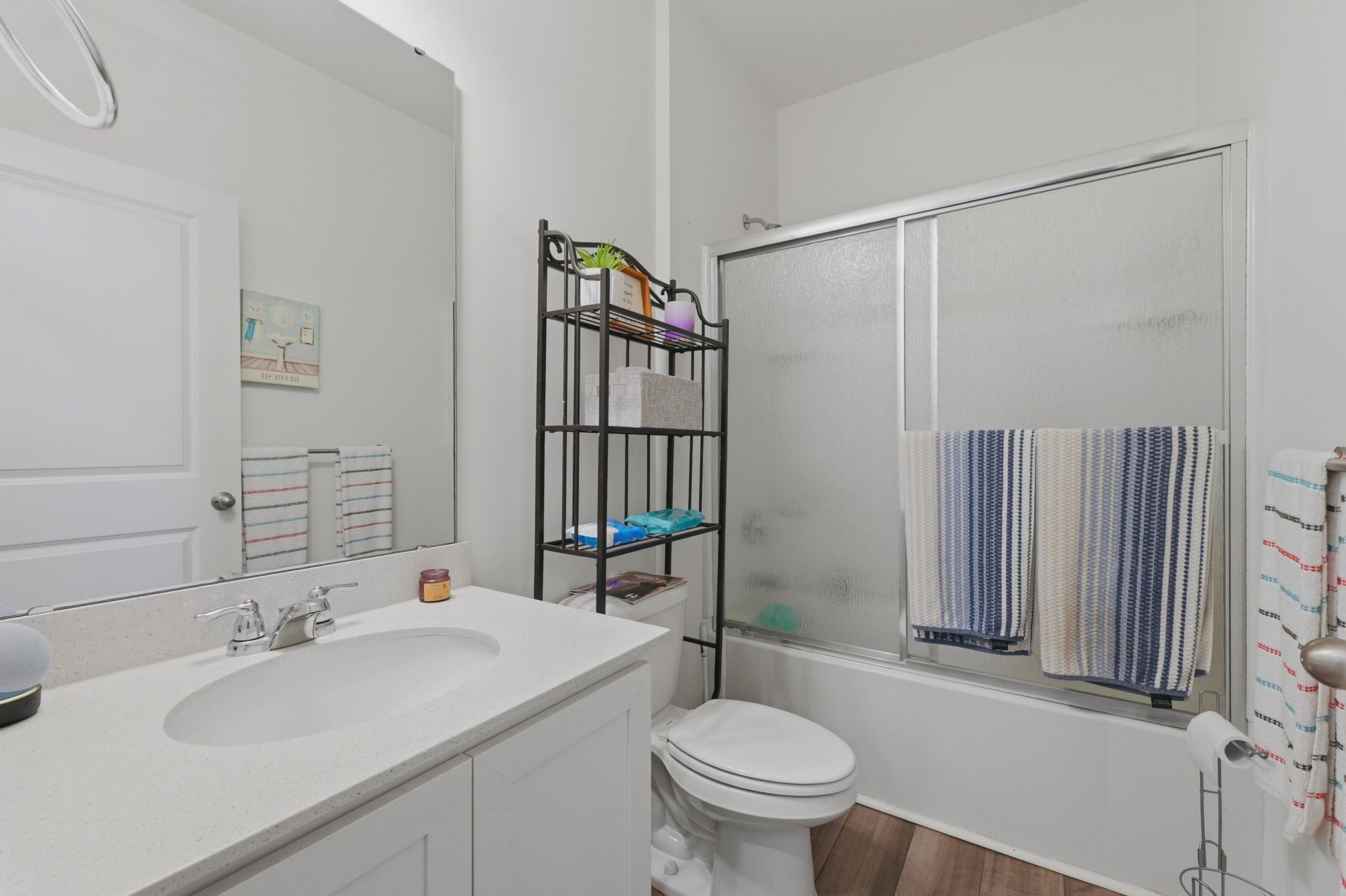 4497 Ocean Farm Drive Photo 18