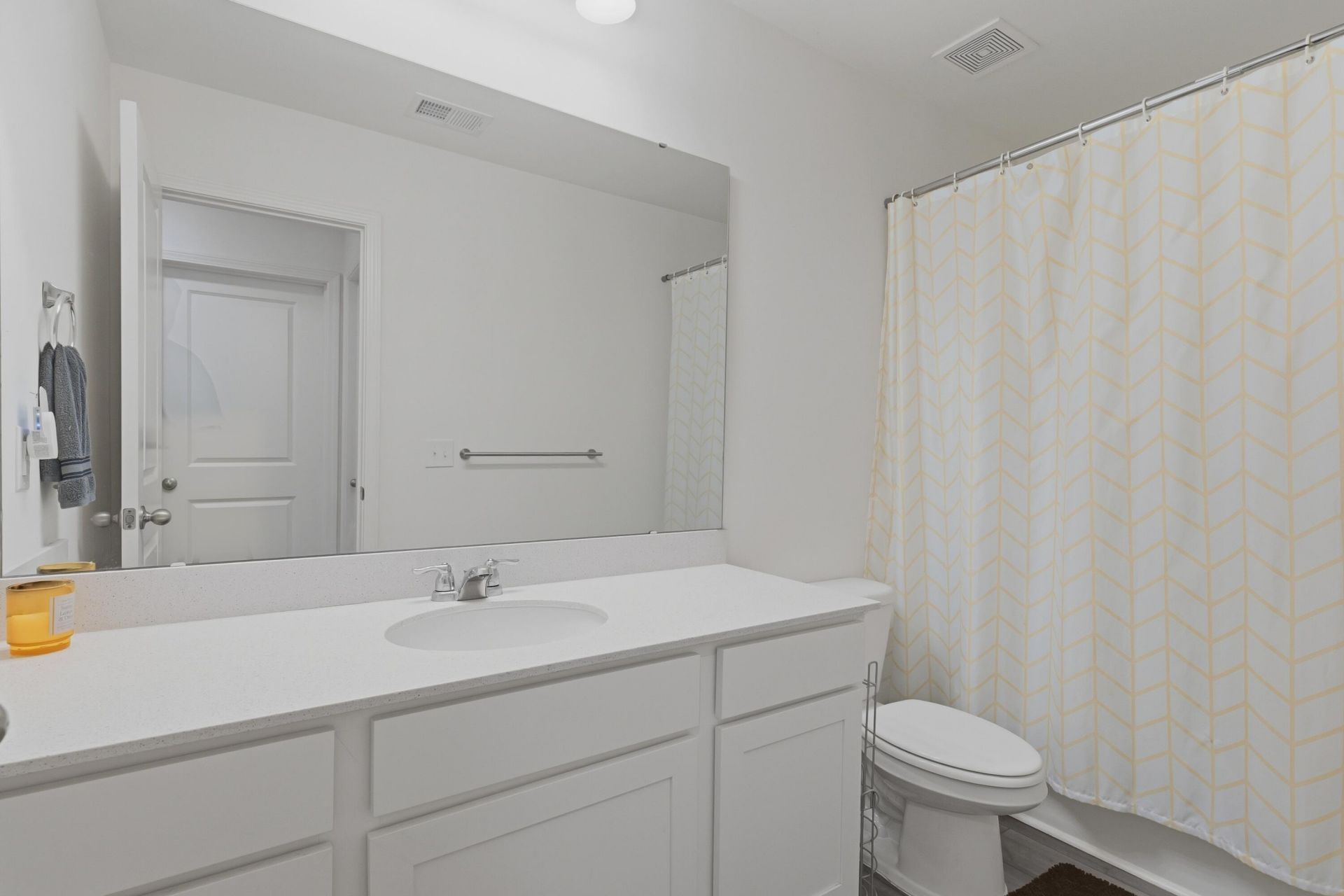 4497 Ocean Farm Drive Photo 19