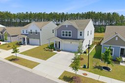4497 Ocean Farm Drive photo 4