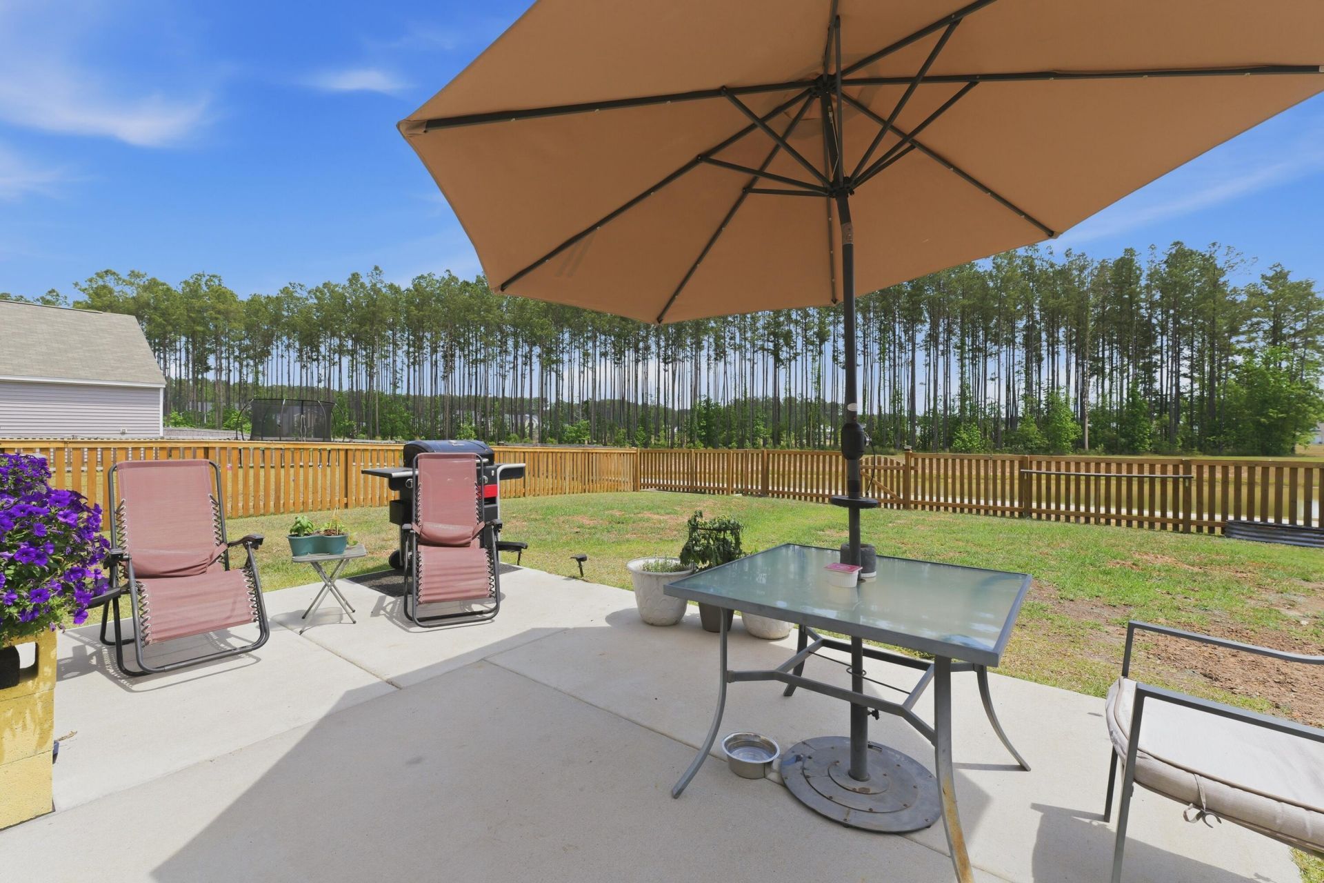 4497 Ocean Farm Drive Photo 21
