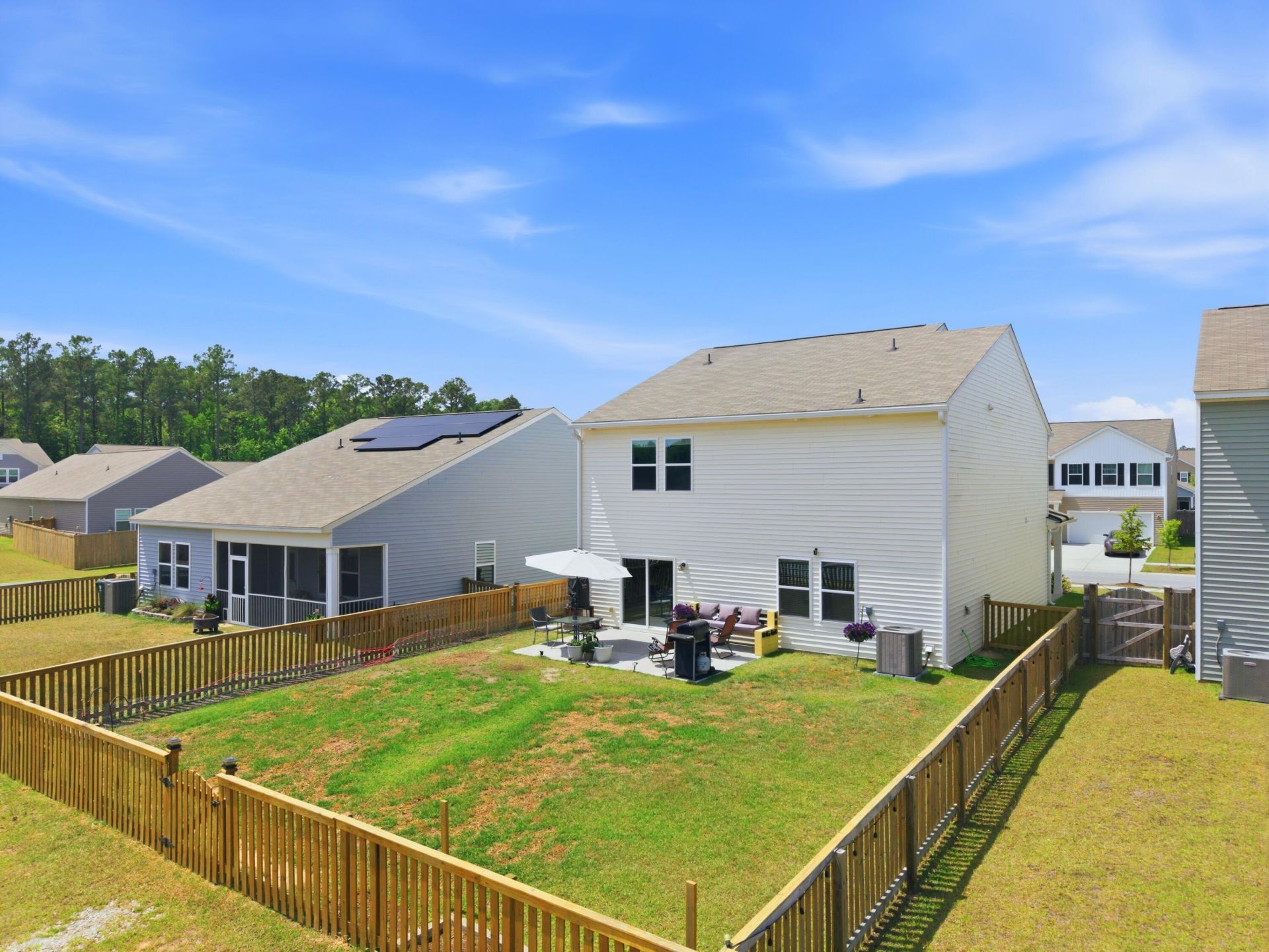 4497 Ocean Farm Drive Photo 23
