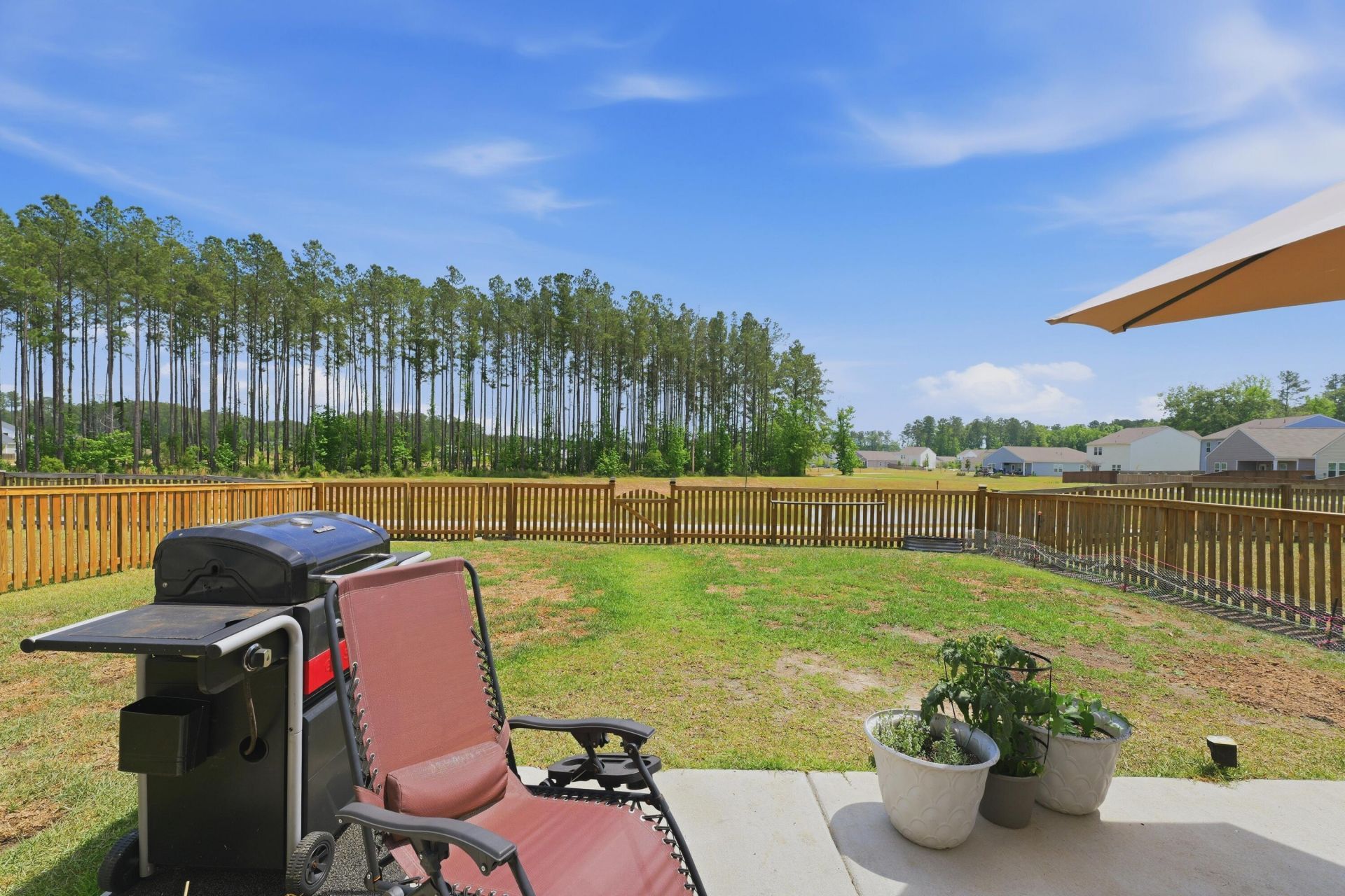 4497 Ocean Farm Drive Photo 24