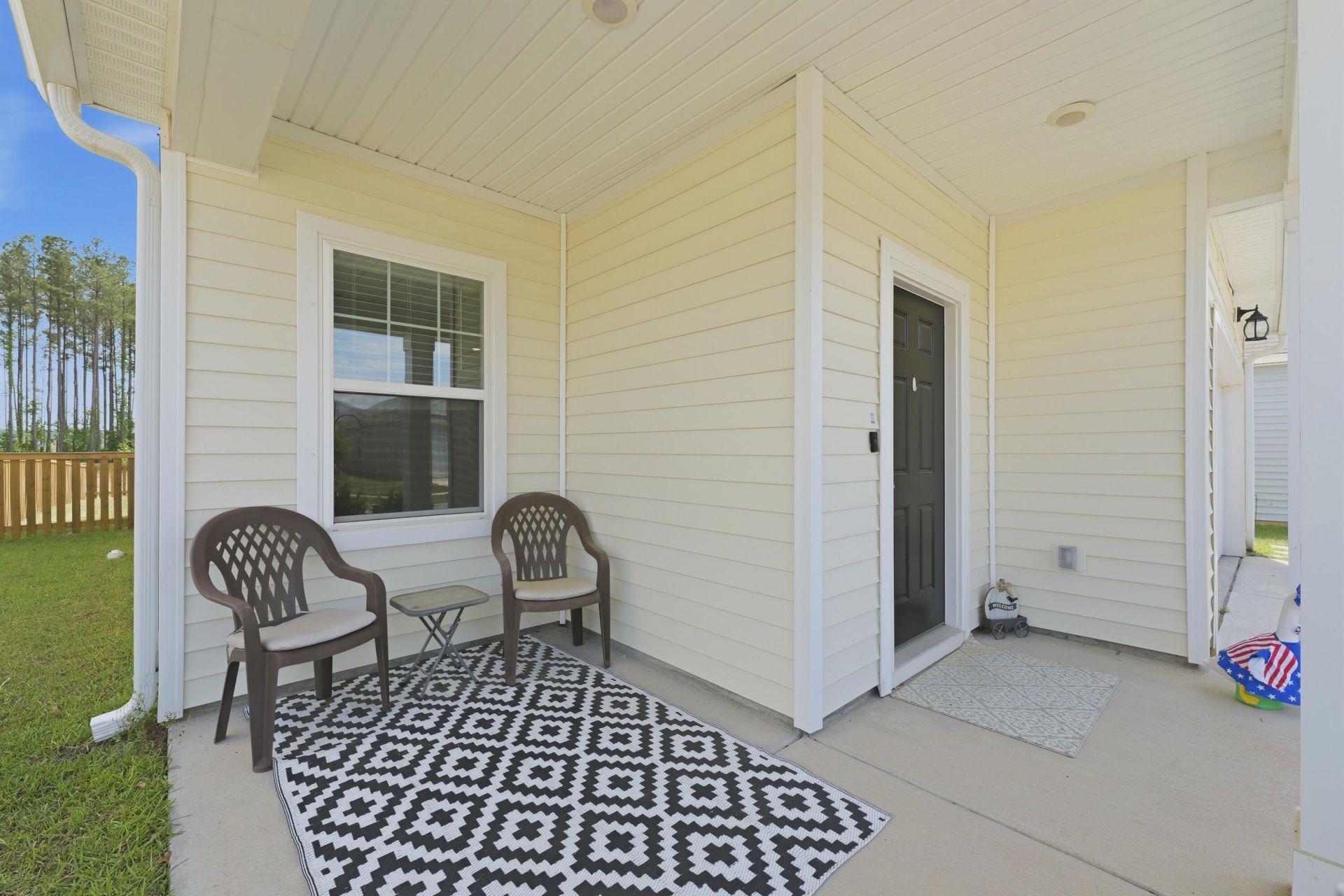 4497 Ocean Farm Drive Photo 25