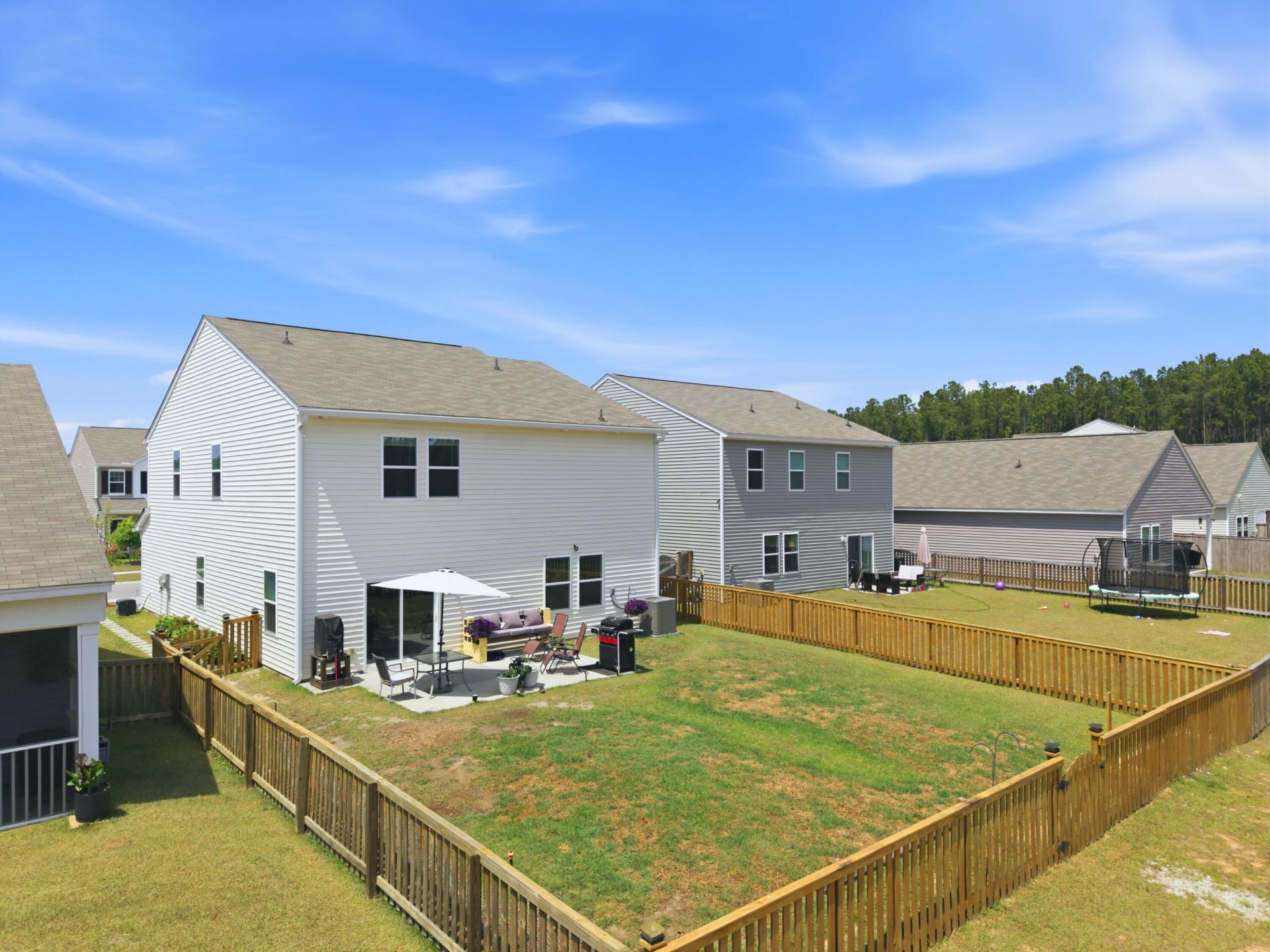 4497 Ocean Farm Drive Photo 3