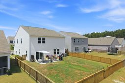 4497 Ocean Farm Drive photo 4