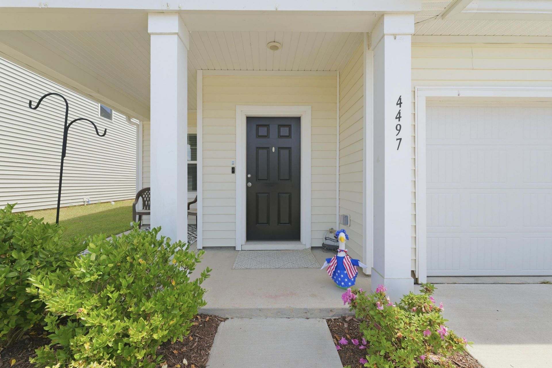 4497 Ocean Farm Drive Photo 4
