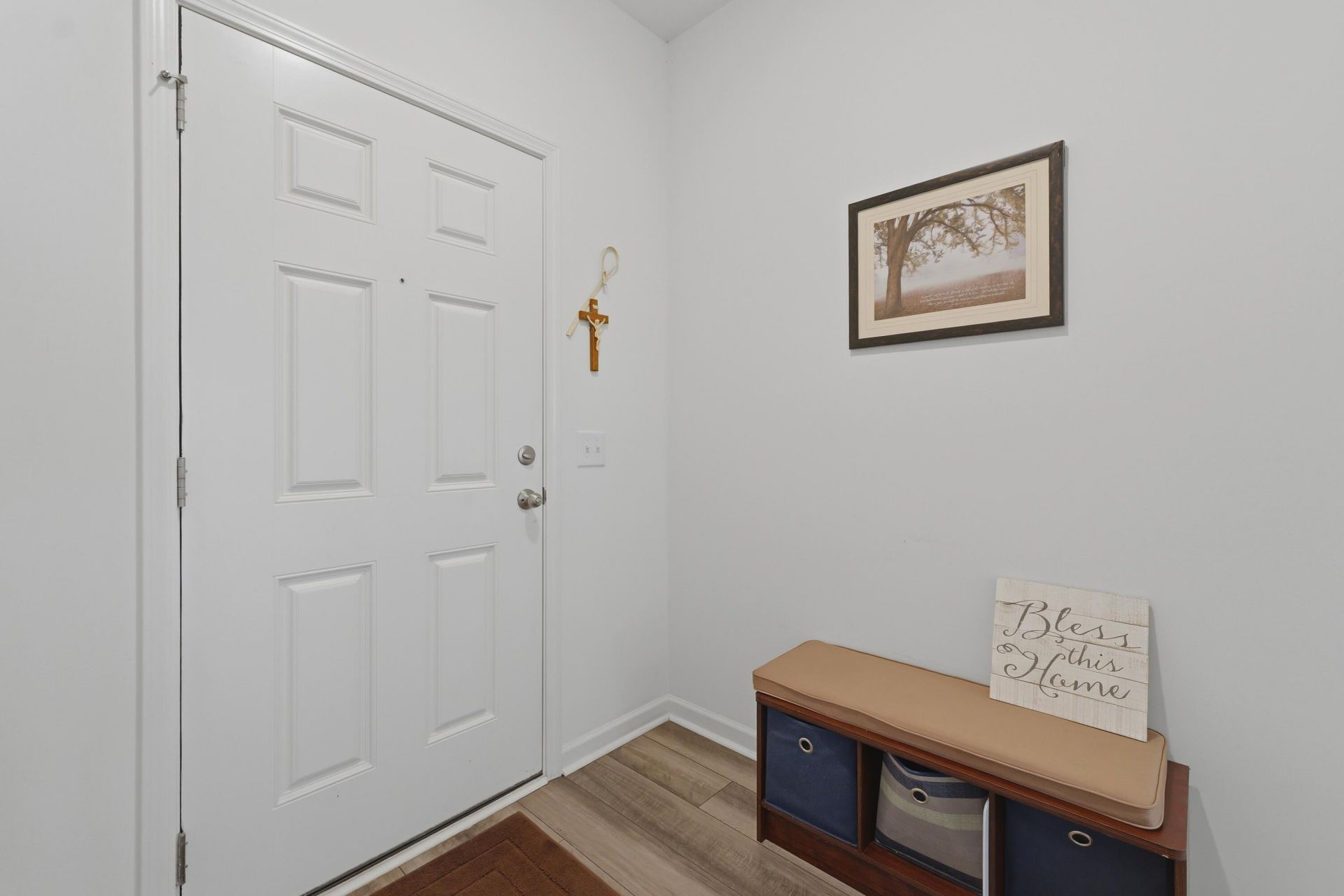 4497 Ocean Farm Drive Photo 5