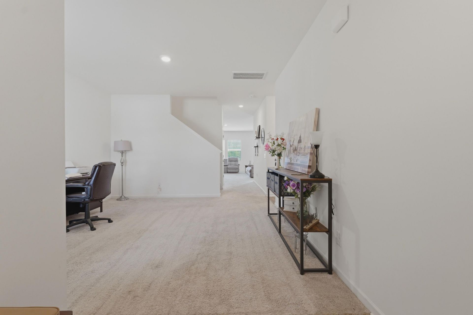 4497 Ocean Farm Drive Photo 6