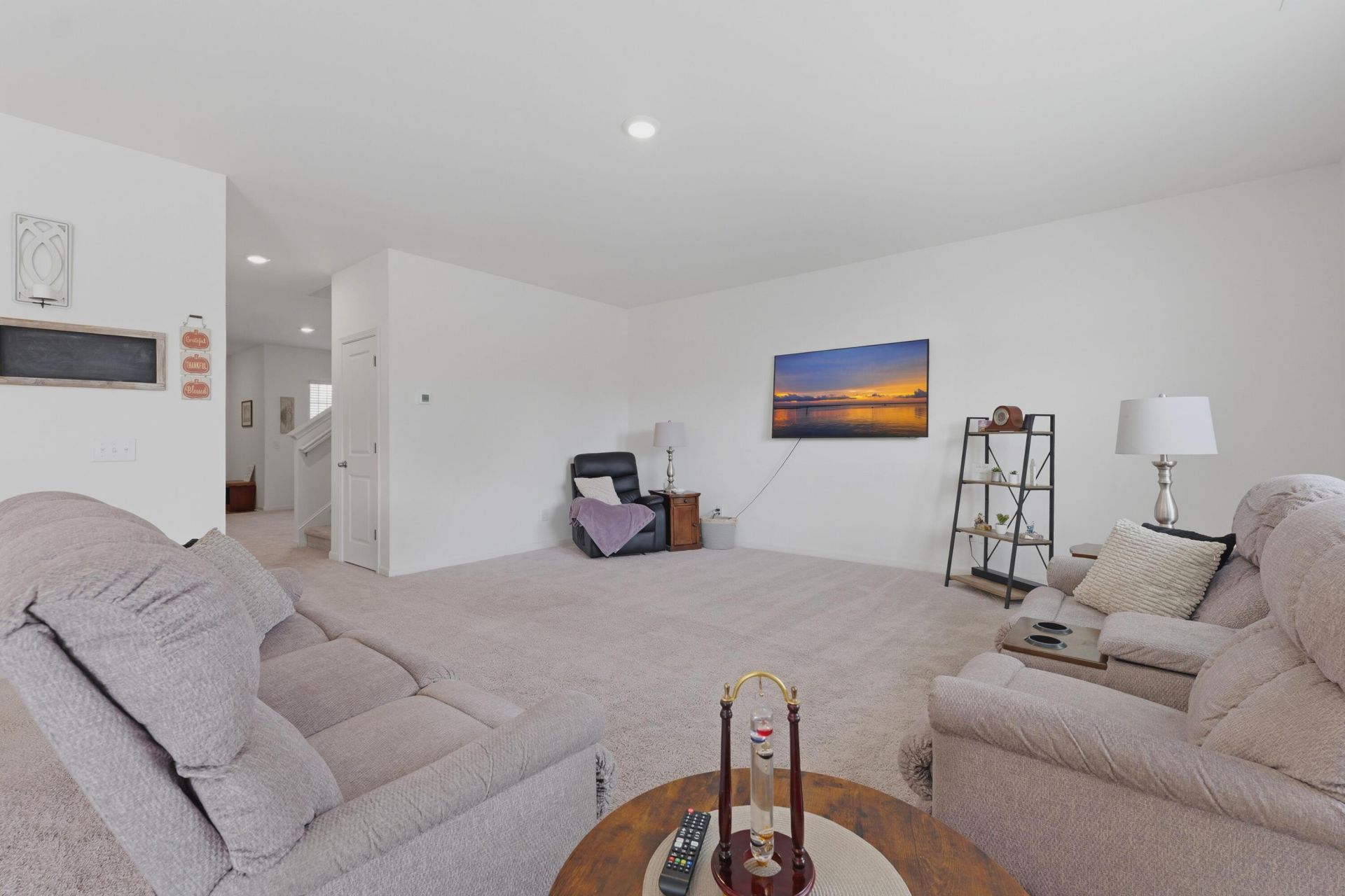4497 Ocean Farm Drive Photo 7