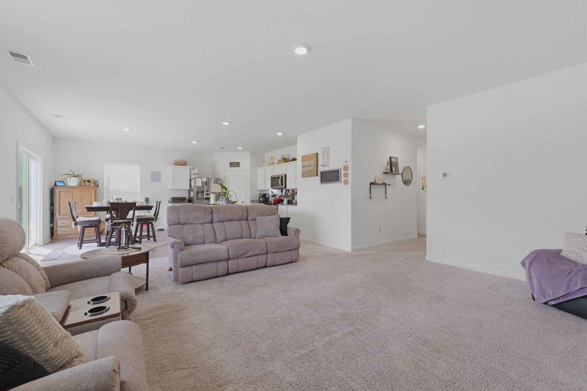 4497 Ocean Farm Drive Photo 8