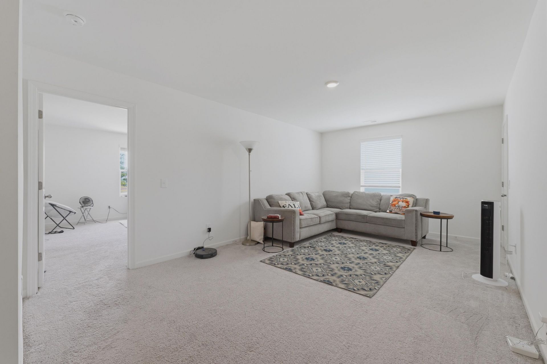 4497 Ocean Farm Drive Photo 9