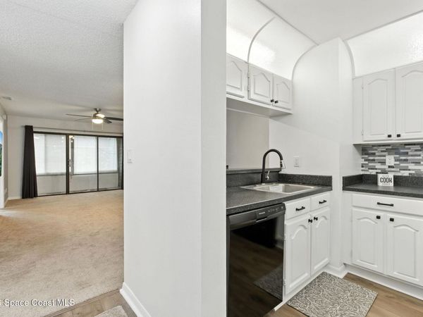 1735 Harrison Street , Unit 231, Titusville, FL 32780