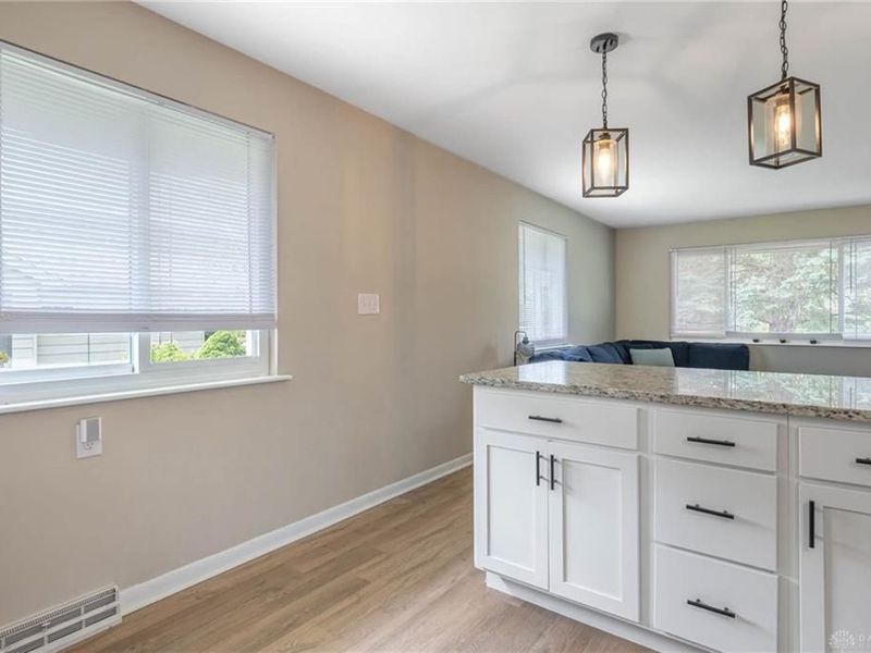 1804 Culver Avenue, Kettering, OH 45420 Photo 10