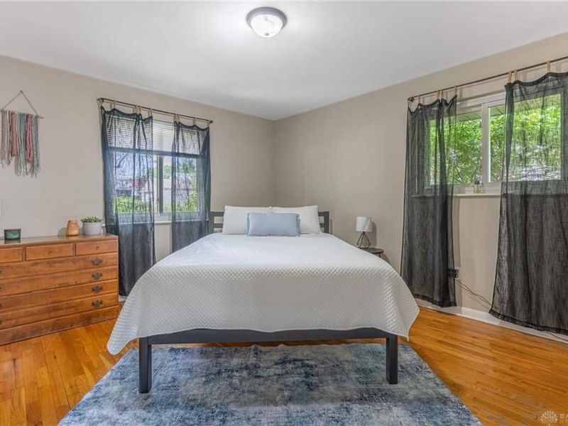 1804 Culver Avenue, Kettering, OH 45420 Photo 11