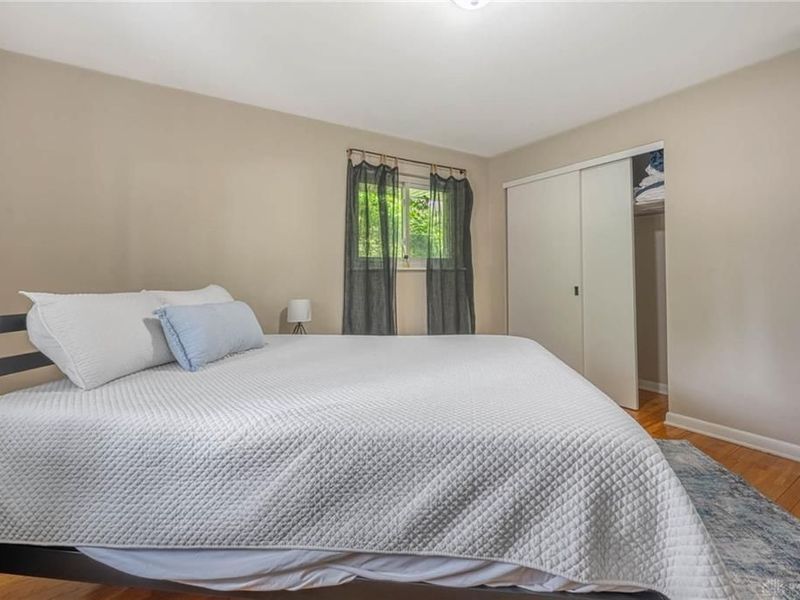 1804 Culver Avenue, Kettering, OH 45420 Photo 12