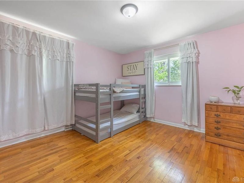 1804 Culver Avenue, Kettering, OH 45420 Photo 13