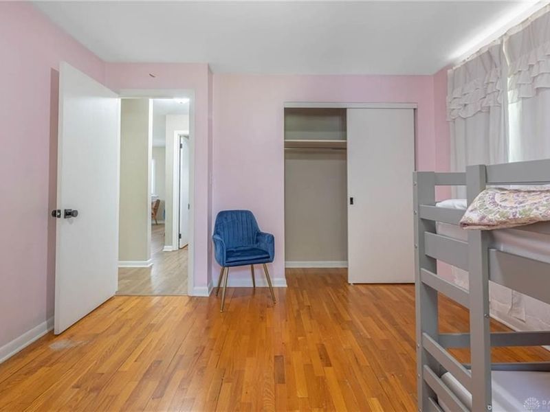 1804 Culver Avenue, Kettering, OH 45420 Photo 14