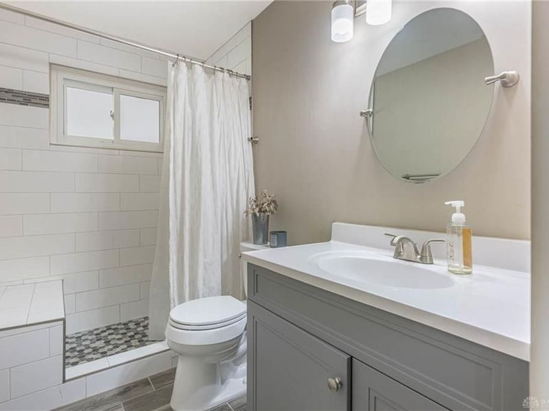 1804 Culver Avenue, Kettering, OH 45420 Photo 15