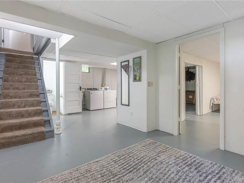 1804 Culver Avenue, Kettering, OH 45420 Photo 16