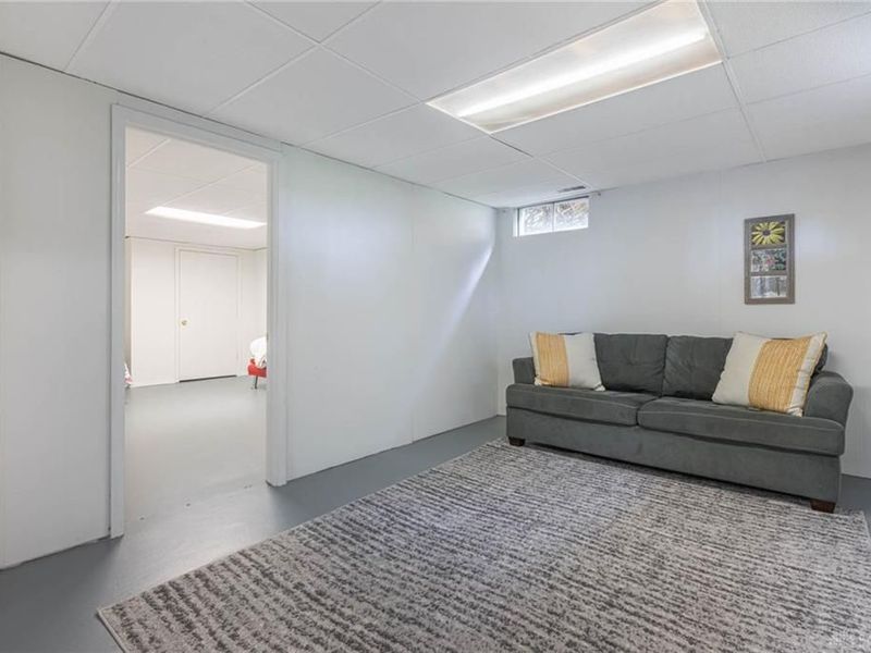 1804 Culver Avenue, Kettering, OH 45420 Photo 17