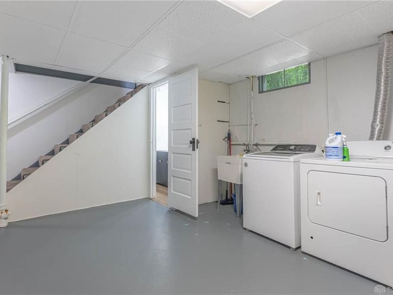 1804 Culver Avenue, Kettering, OH 45420 Photo 18