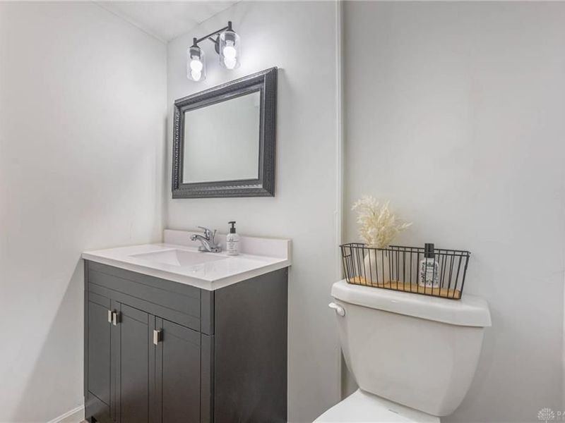 1804 Culver Avenue, Kettering, OH 45420 Photo 19