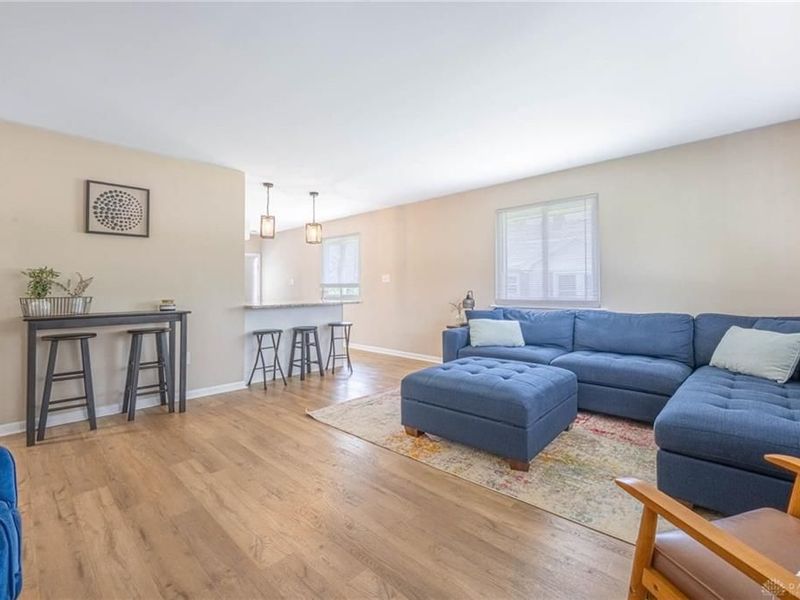 1804 Culver Avenue, Kettering, OH 45420 Photo 2