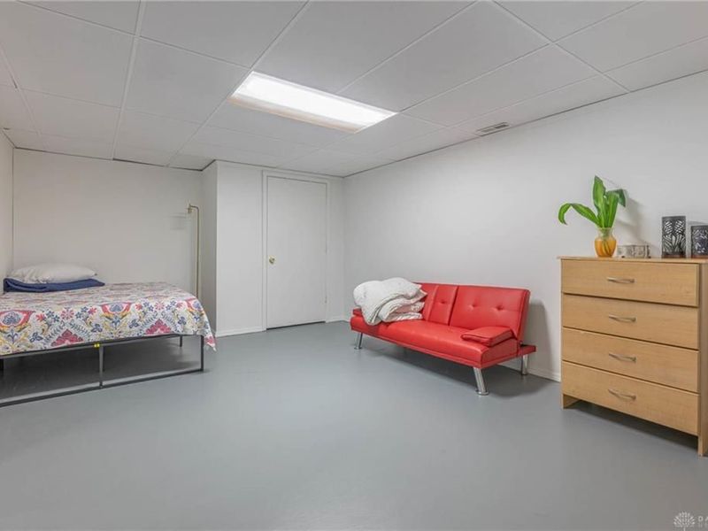 1804 Culver Avenue, Kettering, OH 45420 Photo 20