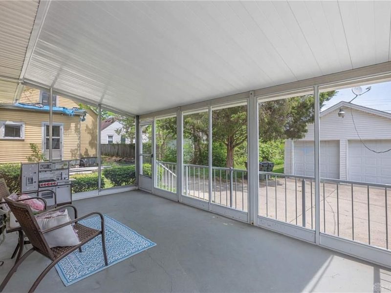 1804 Culver Avenue, Kettering, OH 45420 Photo 21