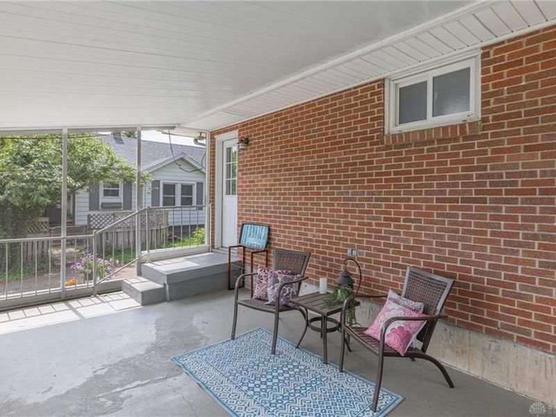 1804 Culver Avenue, Kettering, OH 45420 Photo 22