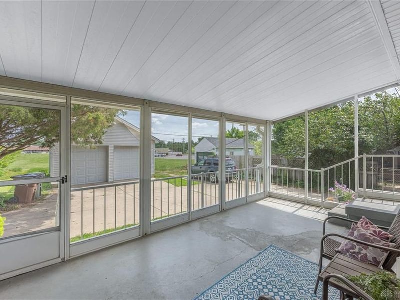 1804 Culver Avenue, Kettering, OH 45420 Photo 23