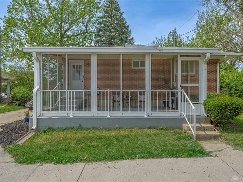 1804 Culver Avenue, Kettering, OH 45420 Photo 24