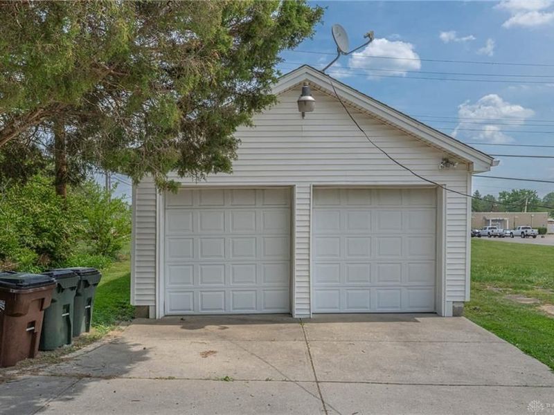 1804 Culver Avenue, Kettering, OH 45420 Photo 25