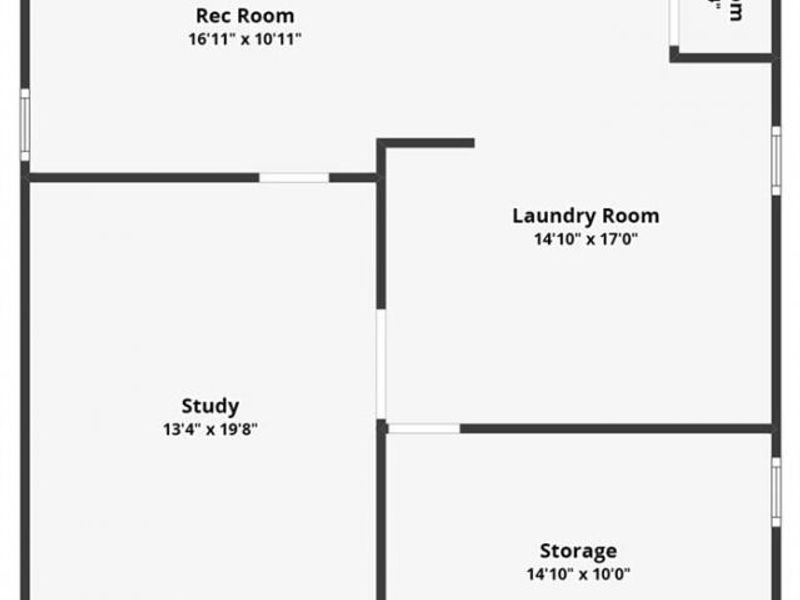 1804 Culver Avenue, Kettering, OH 45420 Photo 28