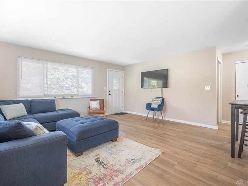 1804 Culver Avenue, Kettering, OH 45420 Photo 3