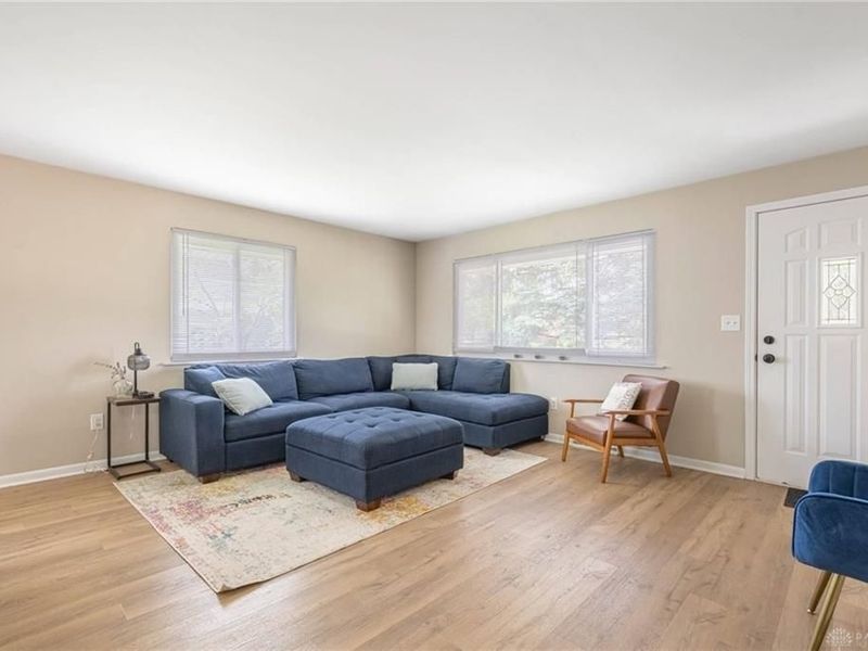 1804 Culver Avenue, Kettering, OH 45420 Photo 4