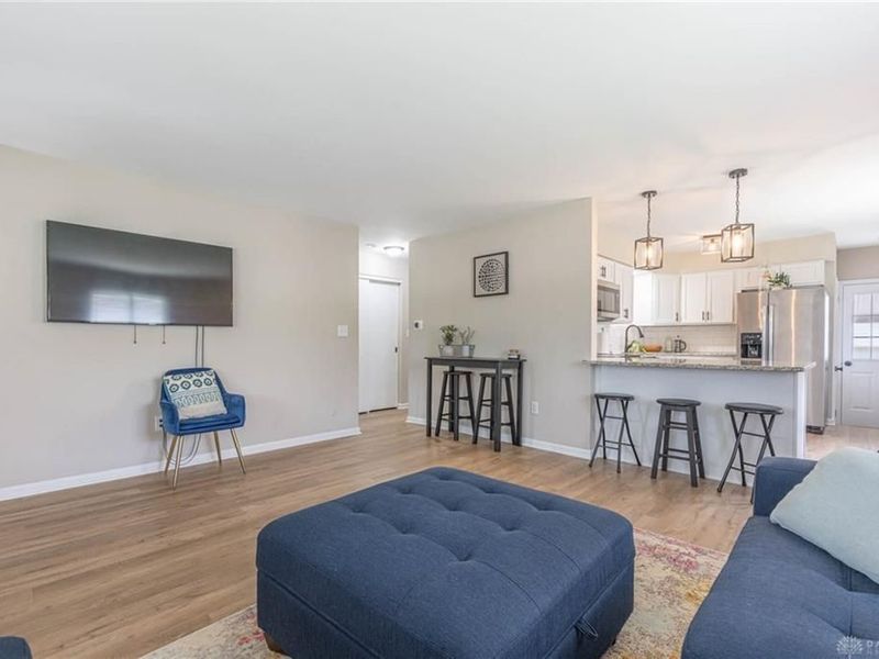 1804 Culver Avenue, Kettering, OH 45420 Photo 5