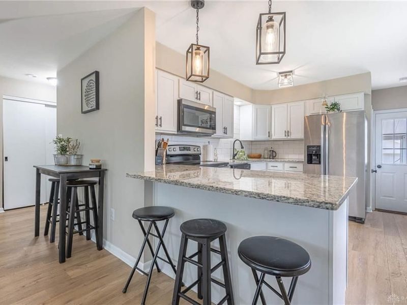 1804 Culver Avenue, Kettering, OH 45420 Photo 6