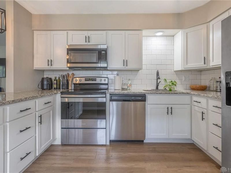 1804 Culver Avenue, Kettering, OH 45420 Photo 7