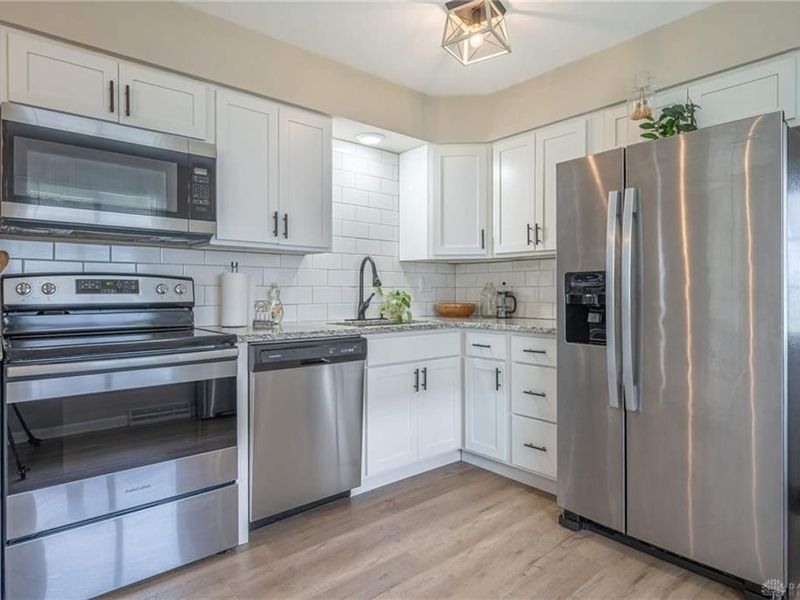 1804 Culver Avenue, Kettering, OH 45420 Photo 9