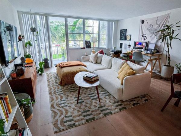 2150 Sans Souci Blvd, Unit A209, North Miami, FL 33181