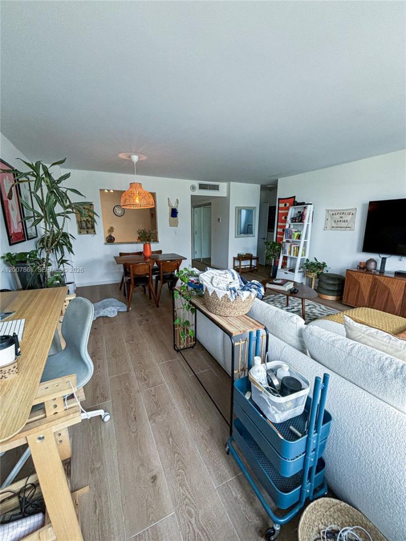 2150 Sans Souci Blvd, Unit A209, North Miami, FL 33181 Photo