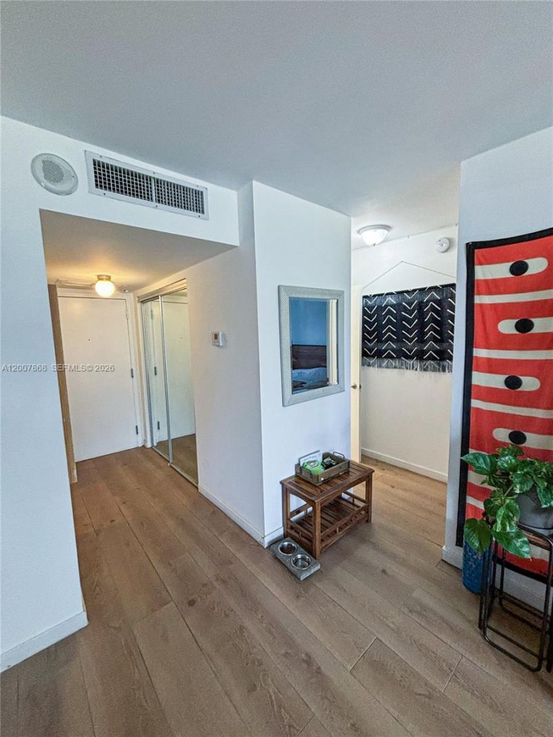 2150 Sans Souci Blvd, Unit A209, North Miami, FL 33181 Photo
