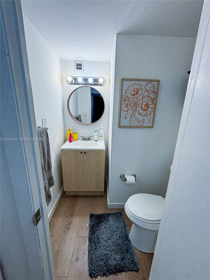 2150 Sans Souci Blvd, Unit A209, North Miami, FL 33181 Photo