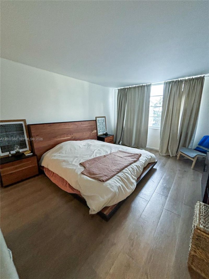 2150 Sans Souci Blvd, Unit A209, North Miami, FL 33181 Photo