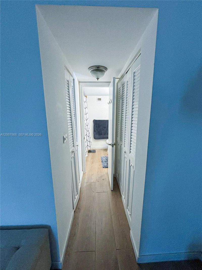 2150 Sans Souci Blvd, Unit A209, North Miami, FL 33181 Photo