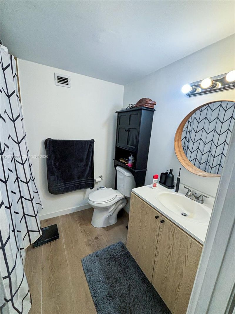 2150 Sans Souci Blvd, Unit A209, North Miami, FL 33181 Photo
