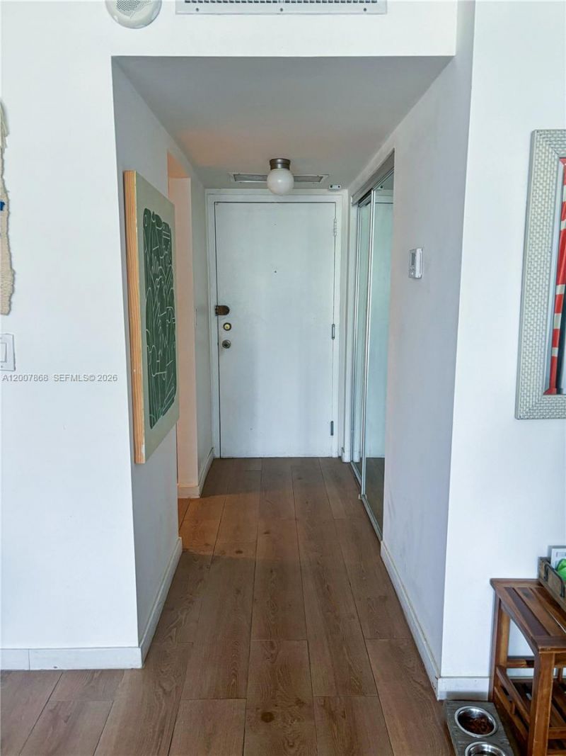 2150 Sans Souci Blvd, Unit A209, North Miami, FL 33181 Photo